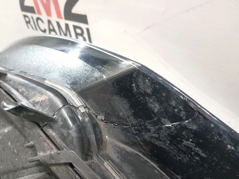 Proiettore ANT DX 39111144 Opel Astra K 2016