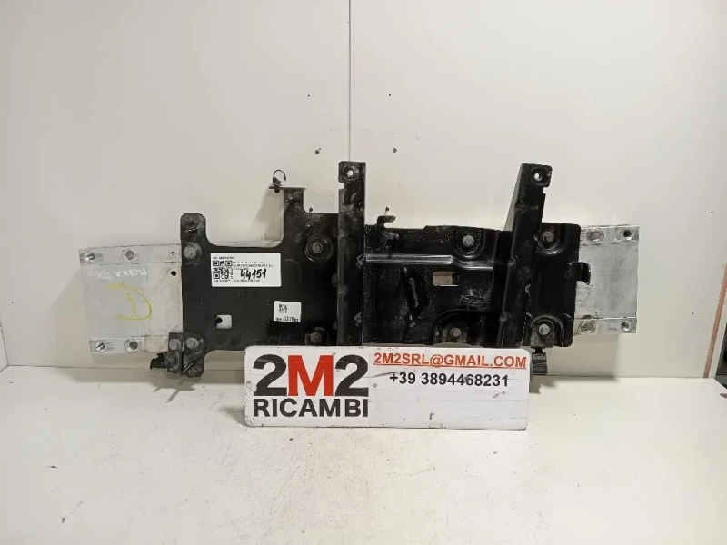 Supporto Motore ANT 9841537880 Opel Mokka B 2020