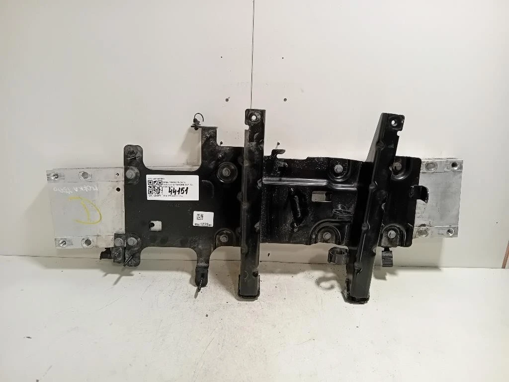 Supporto Motore ANT 9841537880 Opel Mokka B 2020