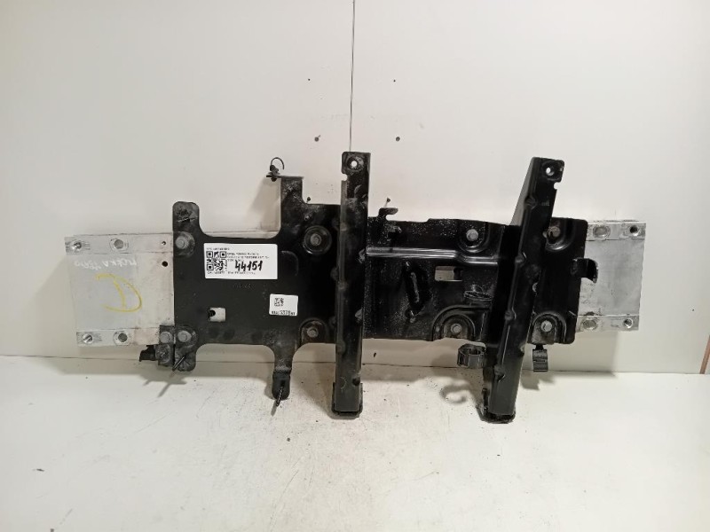 Supporto Motore ANT 9841537880 Opel Mokka B 2020