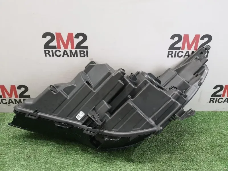 Proiettore ANT DX 39195689 Opel Astra K 2019