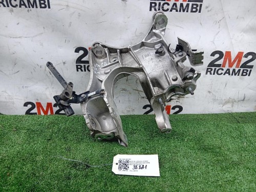 Supporto Motore ANT DX