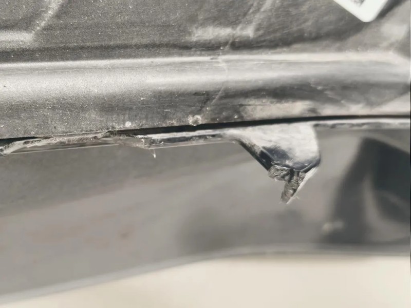 Proiettore ANT DX 39158008 Opel Astra K SW 2016