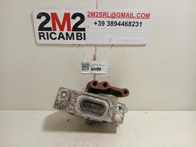 Supporto Motore ANT DX P05147131AD Fiat Freemont 2011
