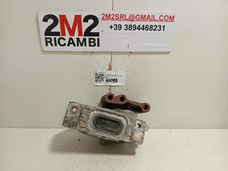 Supporto Motore ANT DX P05147131AD Fiat Freemont 2011