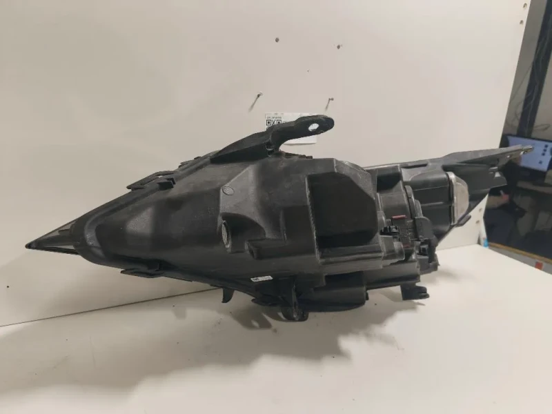 Proiettore ANT DX 39158008 Opel Astra K SW 2016