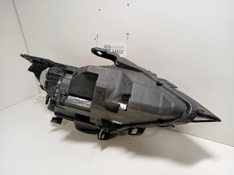 Proiettore ANT DX 39158007 Opel Astra K SW 2016