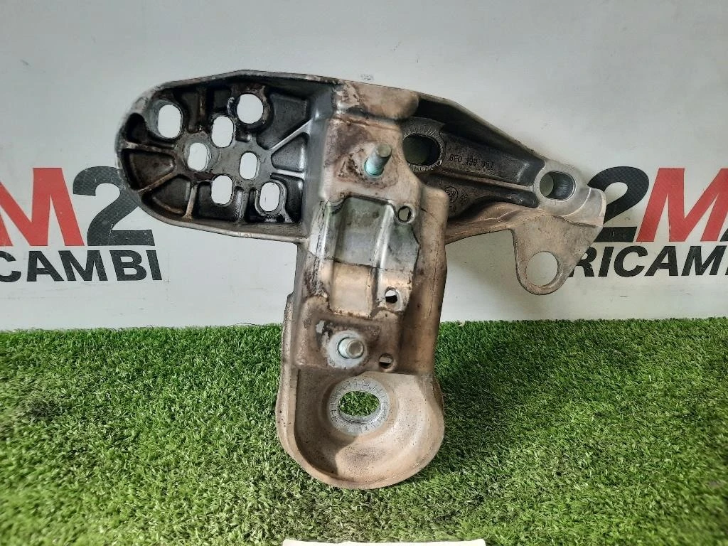 Supporto Motore DX 8E0199351 Audi A4 8ED Avant 2005