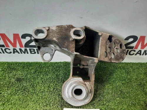 Supporto Motore DX 8E0199351 Audi A4 8ED Avant 2005