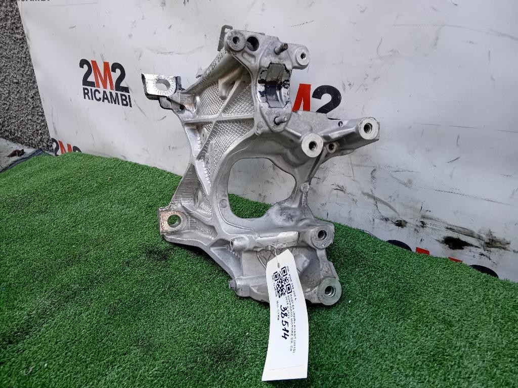 Proiettore ANT DX 1LF 011 830-08 Opel Corsa E 2014