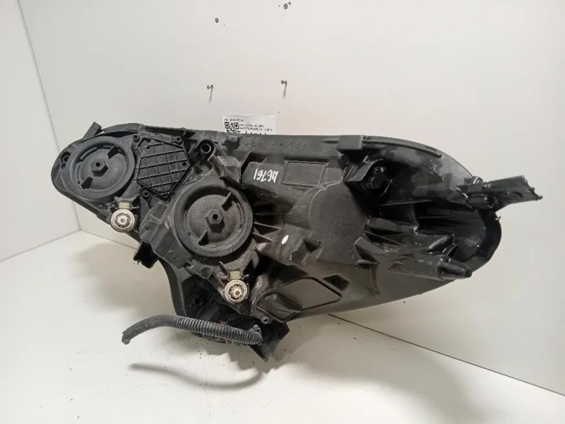 Proiettore ANT DX 1LF 011 830-08 Opel Corsa E 2014