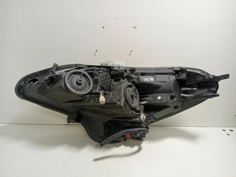 Proiettore ANT DX 1LF 011 830-08 Opel Corsa E 2014