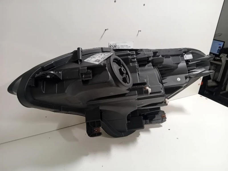 Proiettore ANT DX 13381346 Opel Corsa E 2014