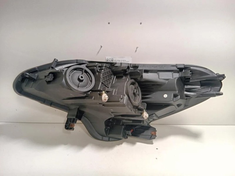 Proiettore ANT DX 13381346 Opel Corsa E 2014