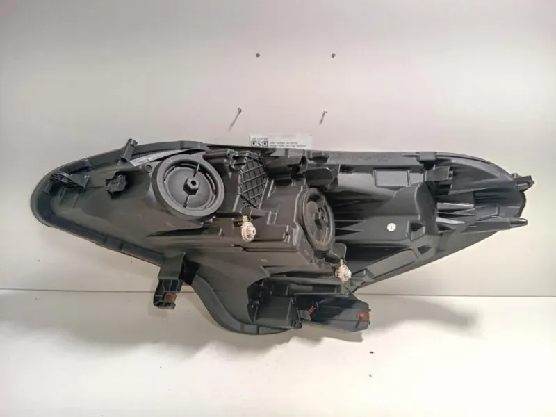 Proiettore ANT DX 13381346 Opel Corsa E 2014