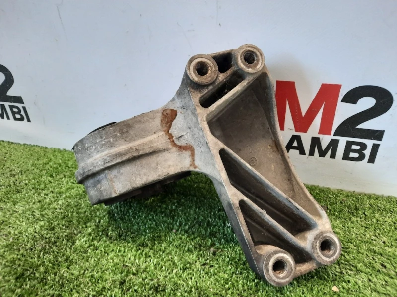 Supporto Motore DX Chevrolet Captiva I 2007