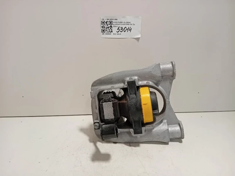 Supporto Motore DX L1BG-6F012-BB Ford PUMA II 2024