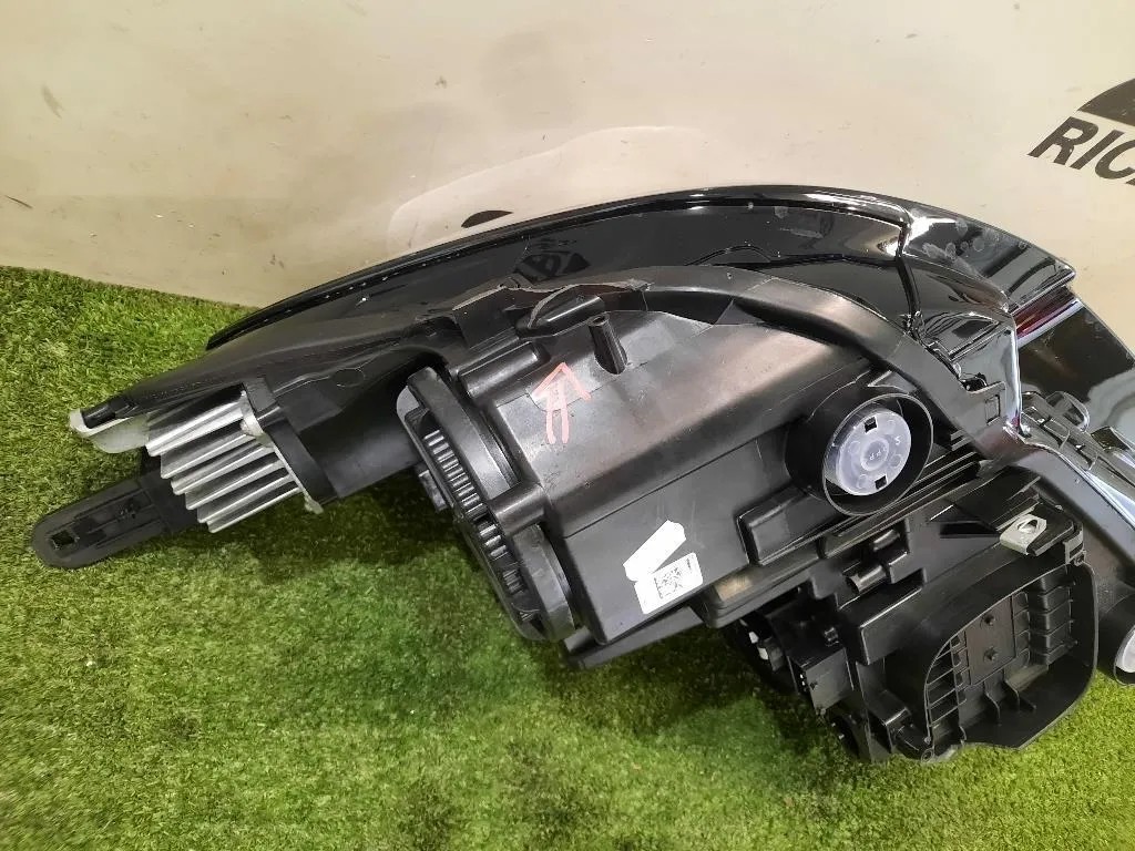 Proiettore ANT DX 462161423 Opel Crossland X 2017