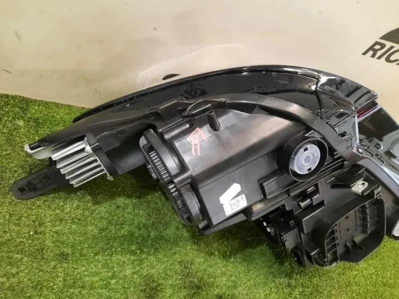 Proiettore ANT DX 462161423 Opel Crossland X 2017