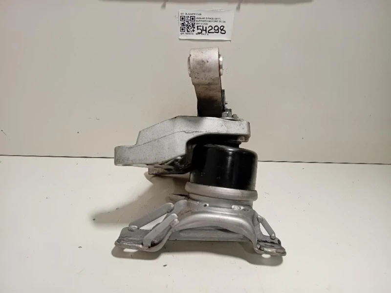 Supporto Motore DX BJ32-6F012-AF Jaguar E-pace 2017