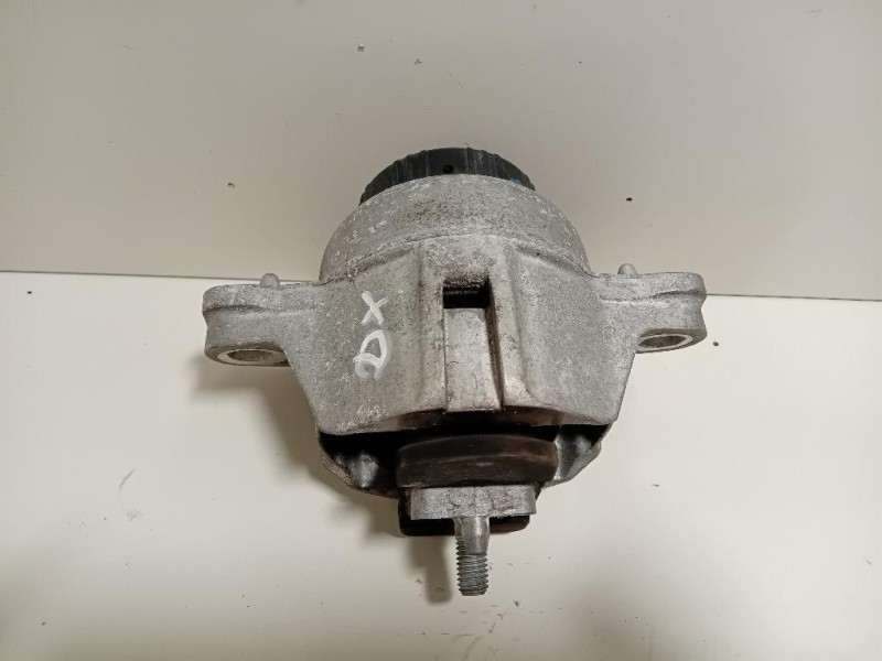 Supporto Motore DX GX73-6A003-KA Jaguar XE 2015