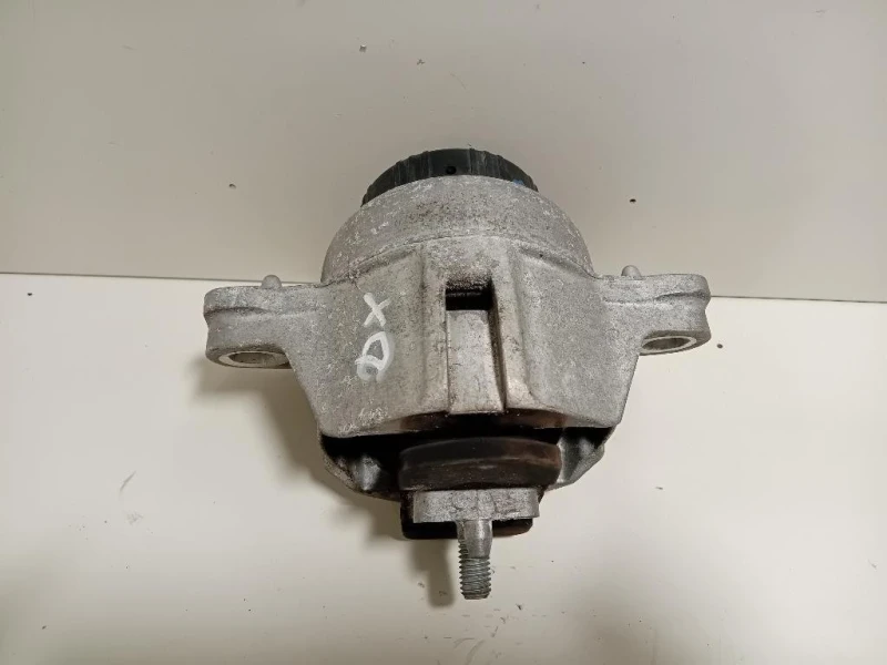 Supporto Motore DX GX73-6A003-KA Jaguar XE 2015