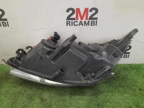 Proiettore ANT DX 13226781 Opel Insignia A 2009