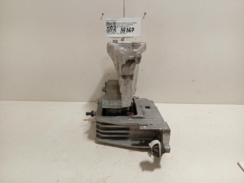 Supporto Motore DX 172768-10 Mini Countryman Cooper F60 2017