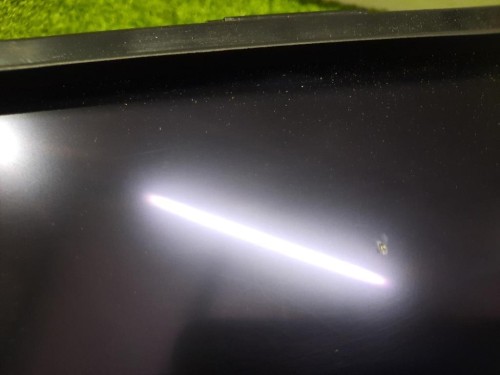 Display Multimediale 39222591 Opel Astra K 2019