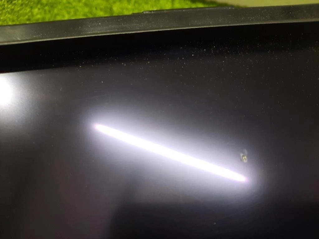 Display Multimediale 39222591 Opel Astra K 2019