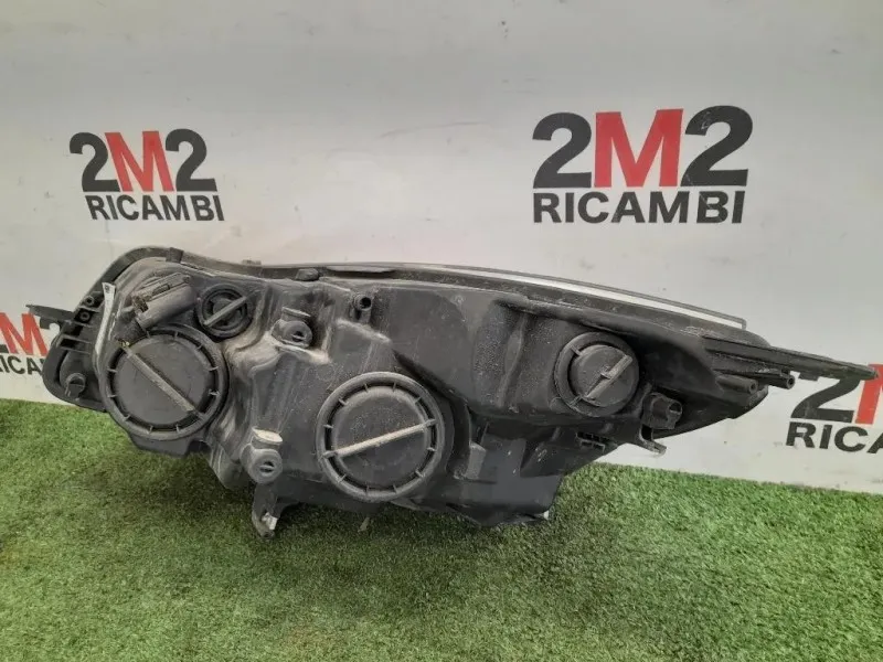 Proiettore ANT DX 13226781 Opel Insignia A 2009