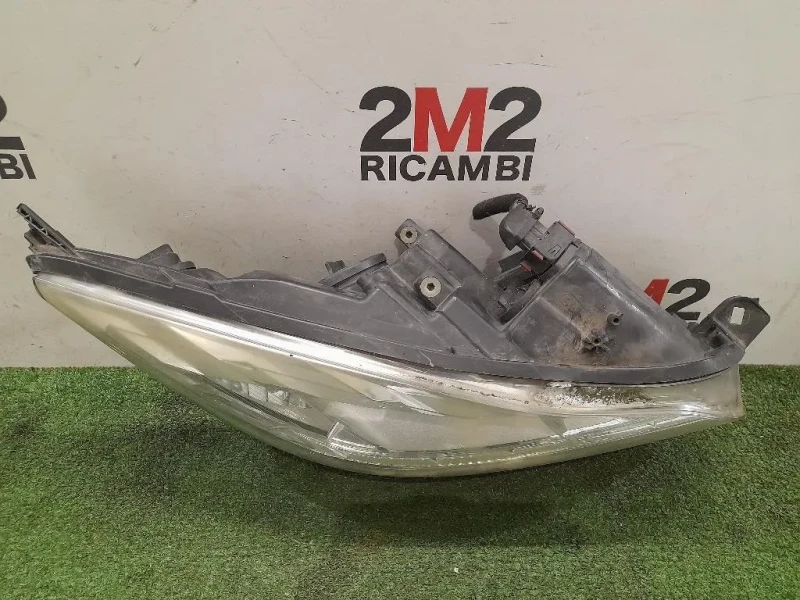 Proiettore ANT DX 13226781 Opel Insignia A 2009