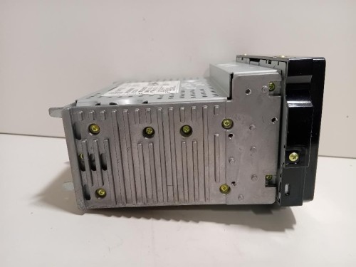 Display Multimediale 688277334 Opel Corsa E 2014