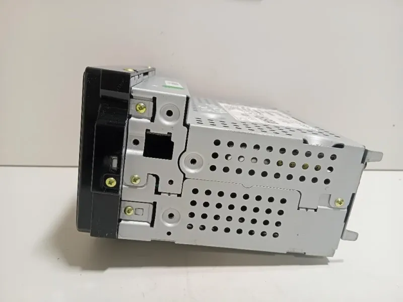 Display Multimediale 688277334 Opel Corsa E 2014