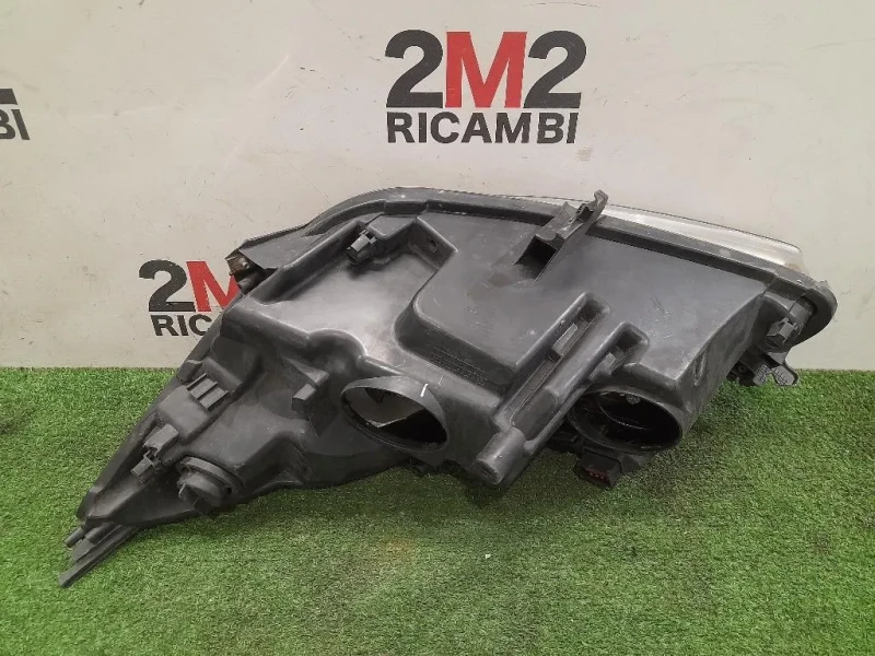 Proiettore ANT DX 13226781 Opel Insignia A 2009