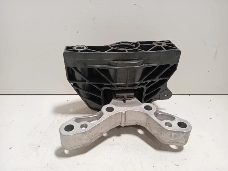 Supporto Motore DX 243248 Opel Corsa F 2019