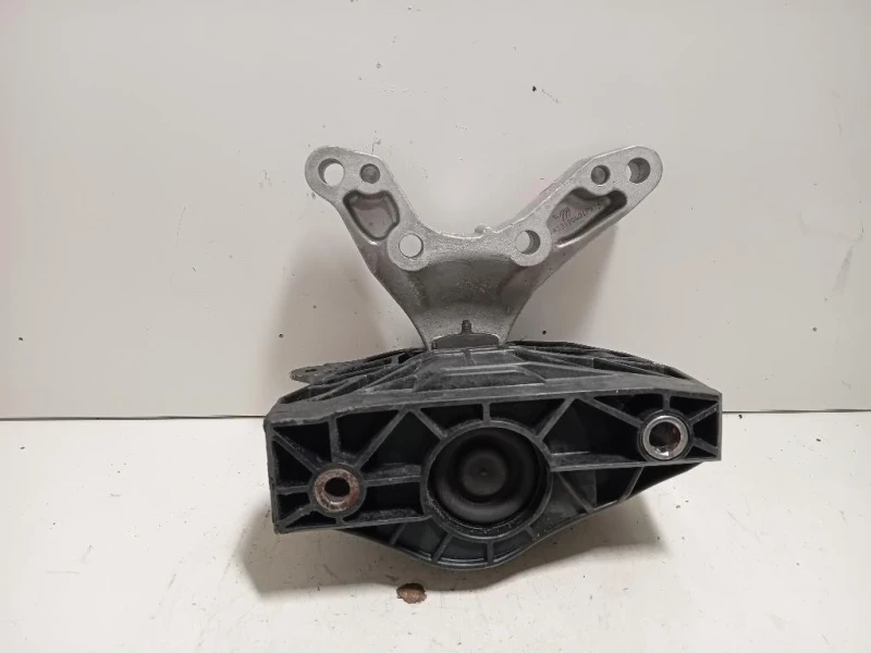 Supporto Motore DX 243248 Opel Corsa F 2019