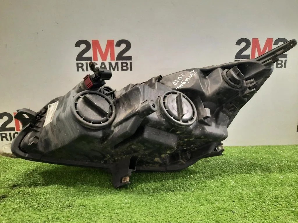 Proiettore ANT DX 13226781 Opel Insignia A 2009