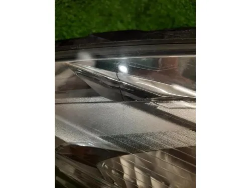 Proiettore ANT DX 13226781 Opel Insignia A 2009