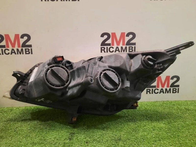 Proiettore ANT DX 13226781 Opel Insignia A 2009