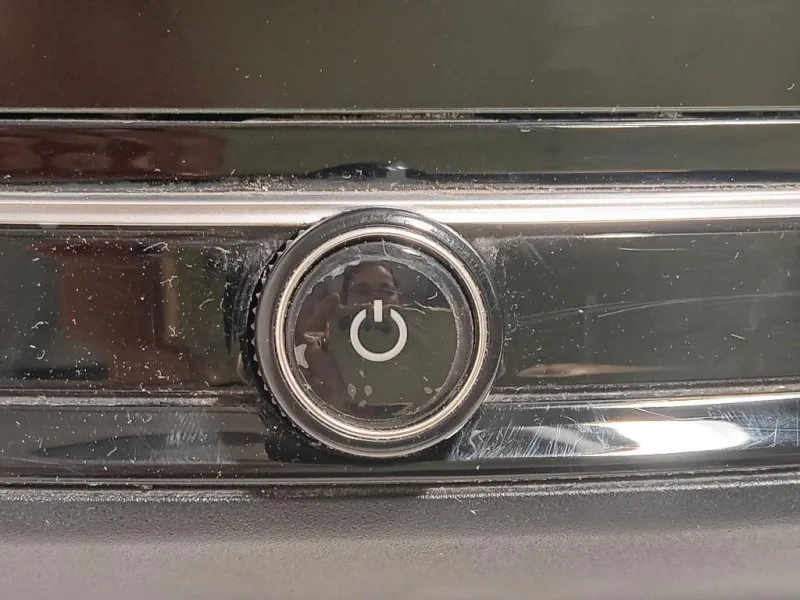 Display Multimediale 39231265 Opel Corsa F 2019