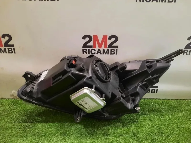 Proiettore ANT DX 22831929 Opel Insignia A 2009