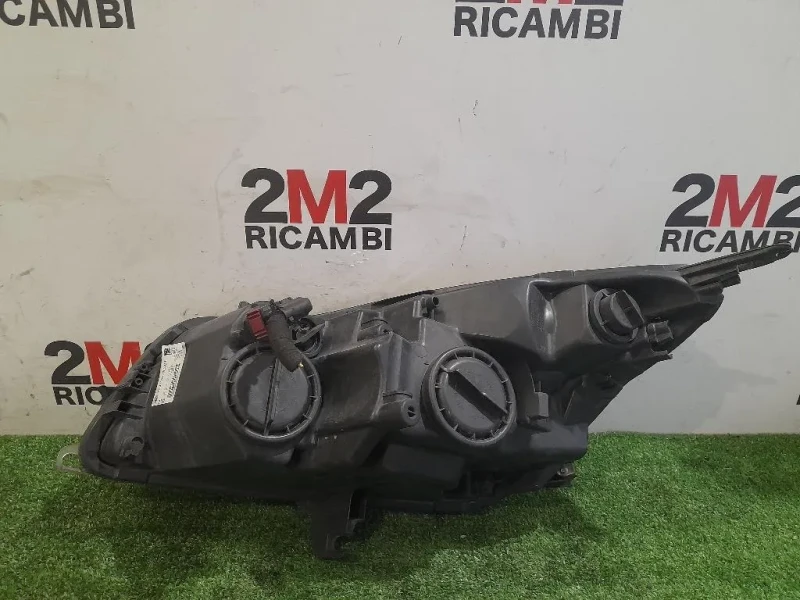 Proiettore ANT DX 22831925 Opel Insignia A 2013