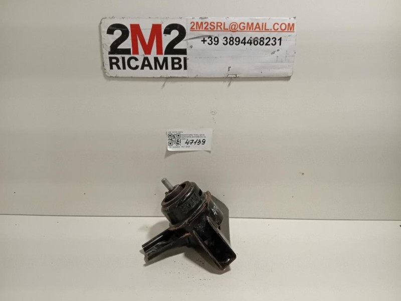 Supporto Motore DX 20720-34000 Ssangyong Tivoli 2015