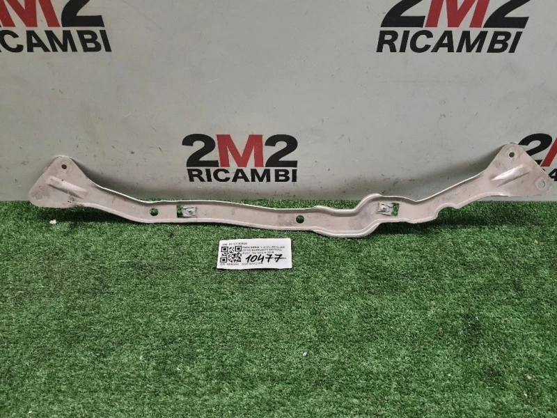 Supporto Motore POST 51757262626 Bmw Serie 1 F20 Berlina 2012