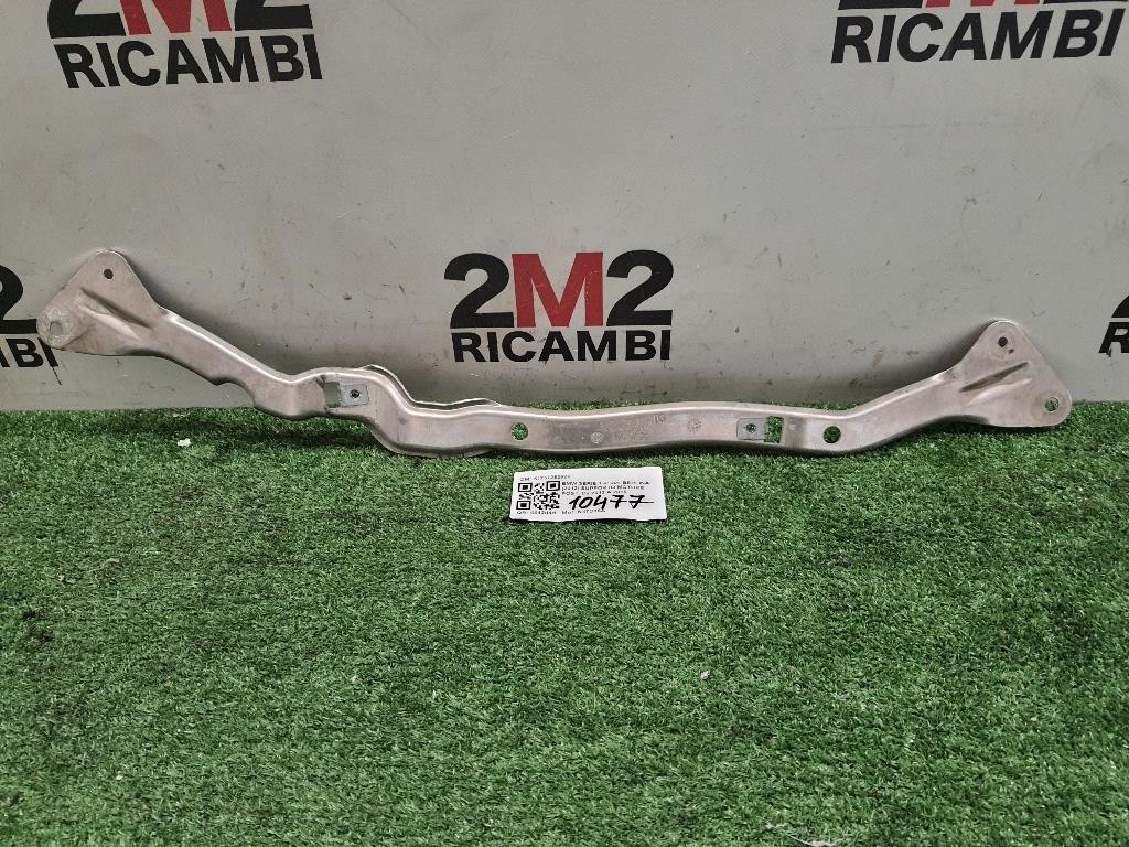 Supporto Motore POST 51757262626 Bmw Serie 1 F20 Berlina 2012