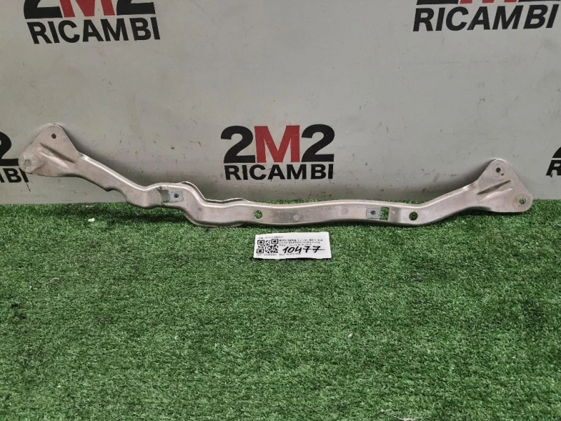 Supporto Motore POST 51757262626 Bmw Serie 1 F20 Berlina 2012