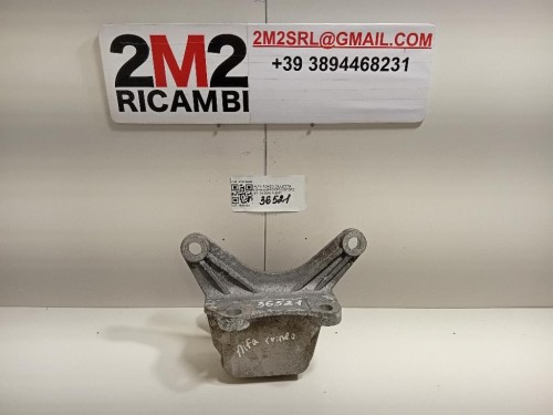 Proiettore ANT DX 1LL 011 165-14 Opel Insignia A 2013