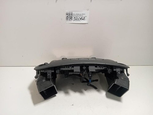 Display Multimediale 26681355 Opel Insignia B Grand Sport 2017