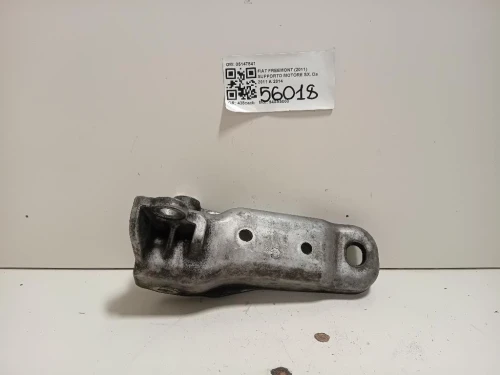 Supporto Motore SX 05147847 Fiat Freemont 2011